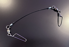 Shop SWARM PARTS Now